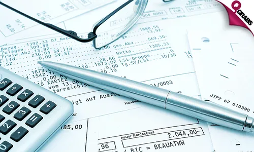 Xero Complete Bookkeeping & Accounting Online Course!